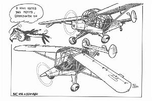 610 LE LIEUTENANT BLEUBERET - YVES LE BEC_000007